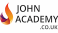 John Academy John Academy